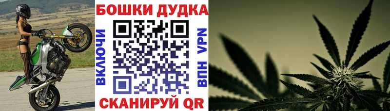 Виды наркотиков купить Правдинск Каннабис  АМФЕТАМИН  Метамфетамин  Кодеин  Мефедрон 