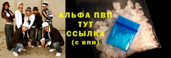эйфоретик Арсеньев