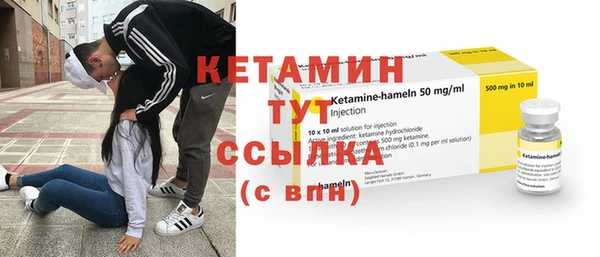 кокс Аркадак