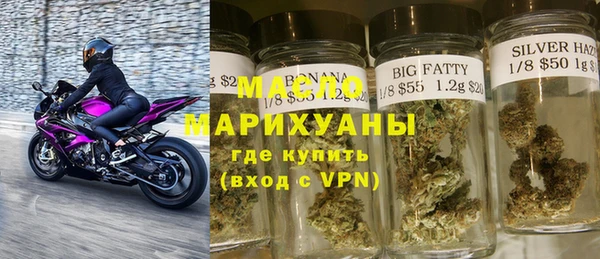 кокс Аркадак