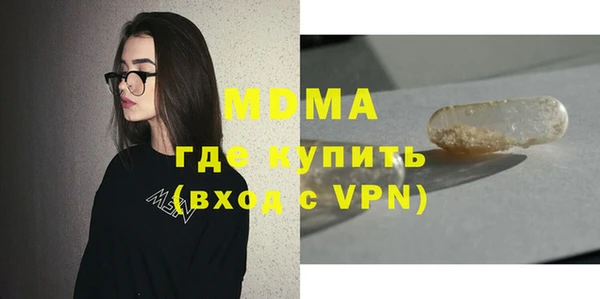 кокс Аркадак