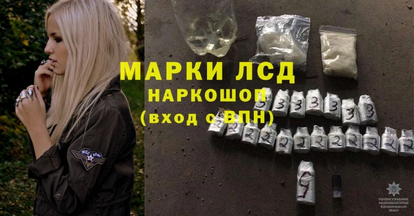 эйфоретик Арсеньев