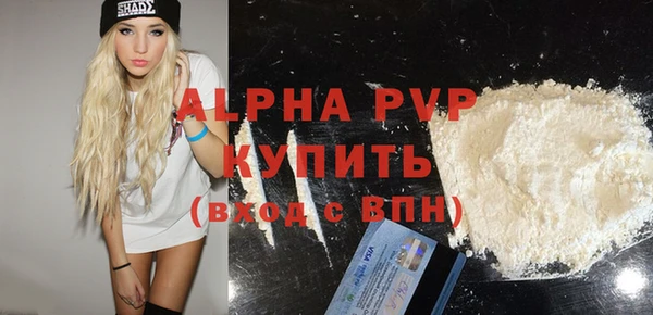 эйфоретик Арсеньев