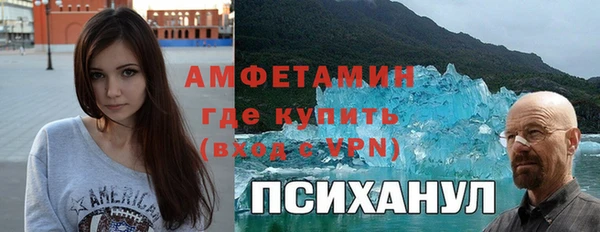 эйфоретик Арсеньев