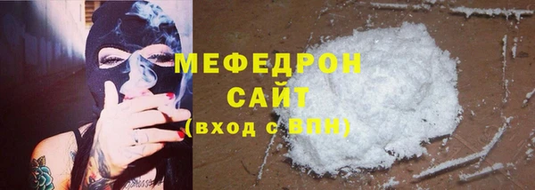 кокс Аркадак